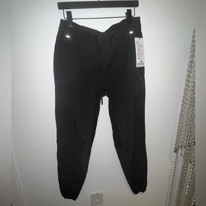 Lulu lemon license Train jogger